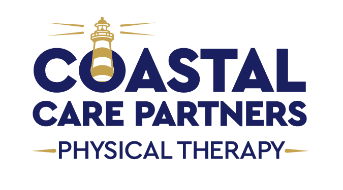Coastal Care Physical Therapy